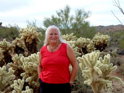 P1220121 Kristins cholla forest (Large)