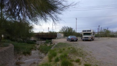 P1000337 Camping in Ajo AZ (Large)