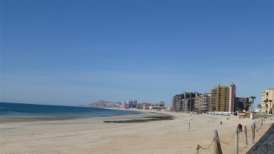 P1000342 Puerto Penasco beach (Large)