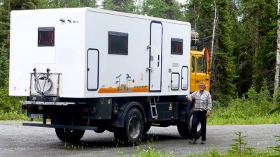 P1010957 Ns RV Rig