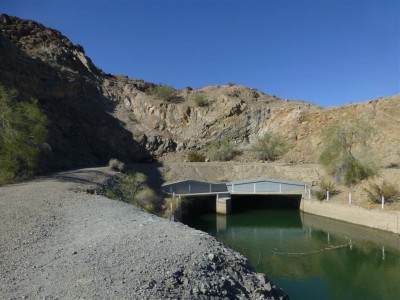 P1020697 Canal tunnel (Medium)