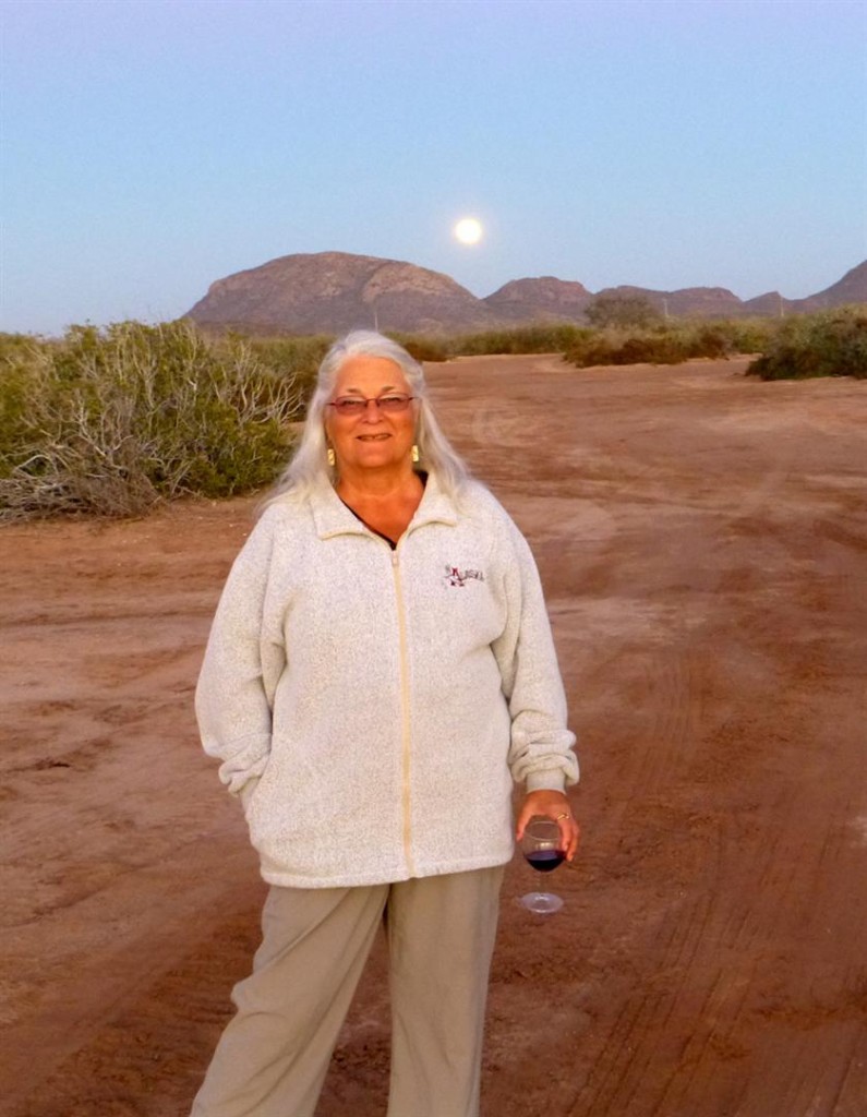 P1030086 Me and Mexican Moon (Large)