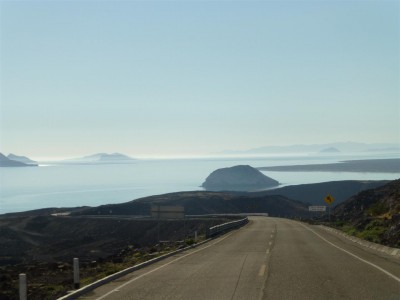 P1040620 Coast Highway 4 (Large)