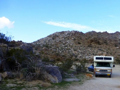 P1040997 Anza Borrego camp