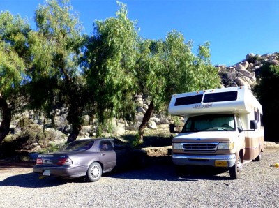 P1050005 Jojoba Hills camp (Medium)