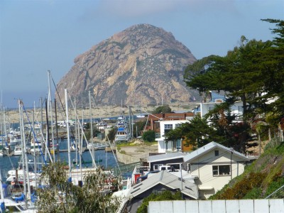 P1050057 Morro Rock (Large)