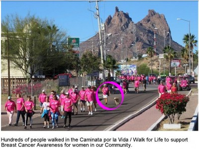 Caminata por la Vida San Carlos 2016 lg