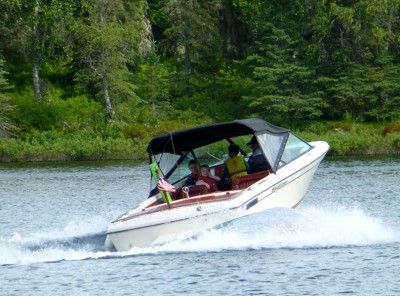 P1090485 Boating