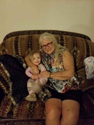 20171104_210120 Ava with Grandma