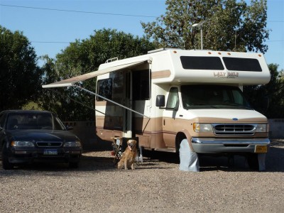 P1180479 Casa Grande campsite